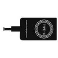 thumbnail image 2 of Wireless Charging Receiver Fast Qi Universal Fast Charger, 2 of 7