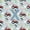 Blue X, variant on Catabedysis Farm Animals ABC Print A Zipper Twin Comforter Sets with Fitted Sheet and 2 Pillowcases For Boys,Personalized Monogrammed Gifts Zipper Bedding Set,Colorful Stars Reversible,4-Piece