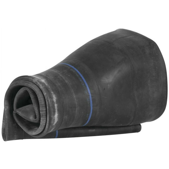 Kenda Standard ATV Tire Inner Tube 25x8.00-12 TR-6 Stem (11084520)