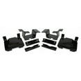 thumbnail image 2 of Air Lift LoadLifter 7500 XL Ultimate Air Spring Kit - Fits 2019-2025 Dodge Ram 3500 2WD & 4WD - 57531, 2 of 10
