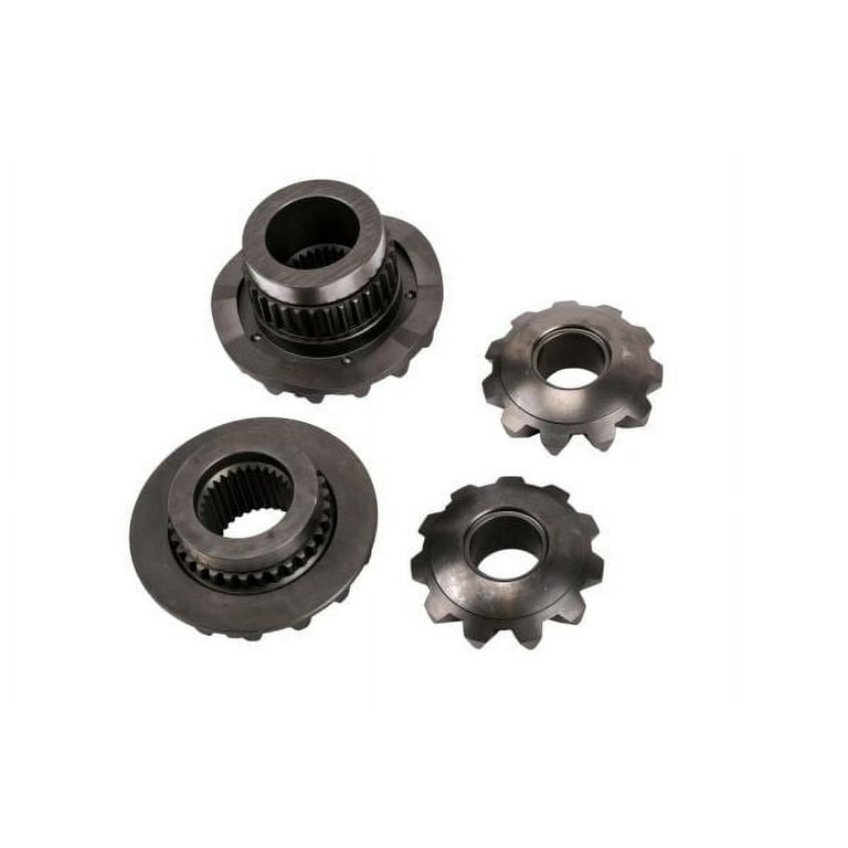 Differential Side and Pinion Gear Kit - Walmart.com