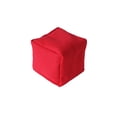 thumbnail image 2 of SBYOJLPB 1PC Sandbag Solid Color Footbag Suitable for Throwing and Kicking, 2 of 5