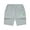 Flower Gray, variant on Toddler Kids Boys Cartoon Printing Jogger Shorts Casual Five Pants Baby Boys Summer Cotton Short Pants Size 1-8 Years