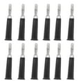 thumbnail image 3 of Connecteurs de Prise Banane Bricolage, 100pcs Corne Fiche Banane Connecteur Fiche Banane Conception Révolutionnaire, 3 of 14