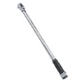 thumbnail image 2 of Genius Tools 1/2" Dr. Torque Wrench, 70 ~ 350 Nm - 480350N, 2 of 3