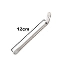 thumbnail image 2 of Premium Bicycle Tire Lever Tyre Spoon Iron Changing Tool, Bike Tire Levers, 2 of 5