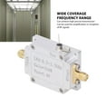 thumbnail image 4 of RF Power , 35dB Gaim 5V LNA   for, 4 of 8