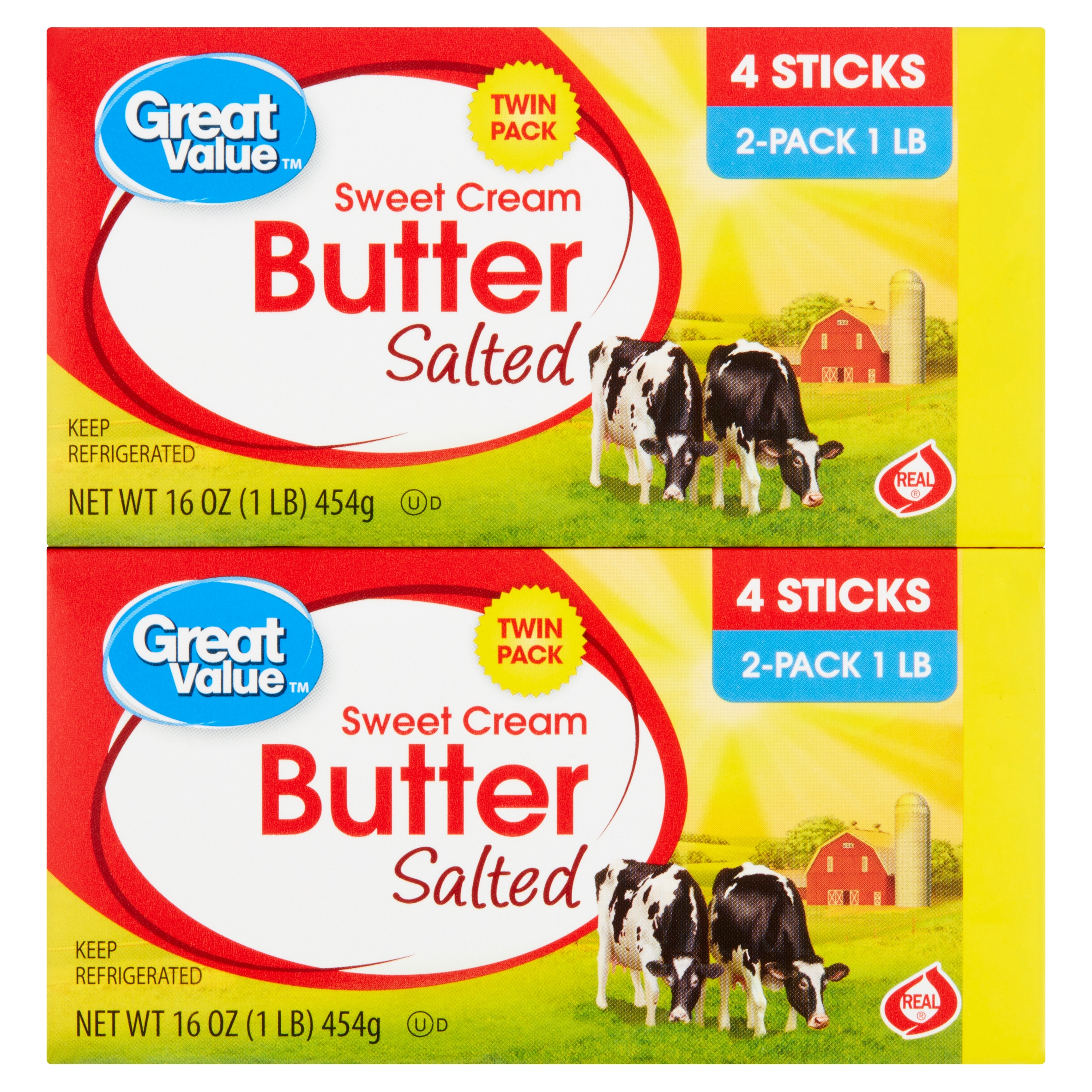 Kenali Jenis Jenis Butter Yang Sesuai Diguna Untuk Membaking Jangan Tengok Harga Saja Vanilla Kismis