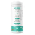 thumbnail image 3 of MomRemedy Hydrogen Peroxide Wipes | For Stains & Cleaning | All Surfaces | Non-Toxic | Single Pack (30 Ct), 3 of 6