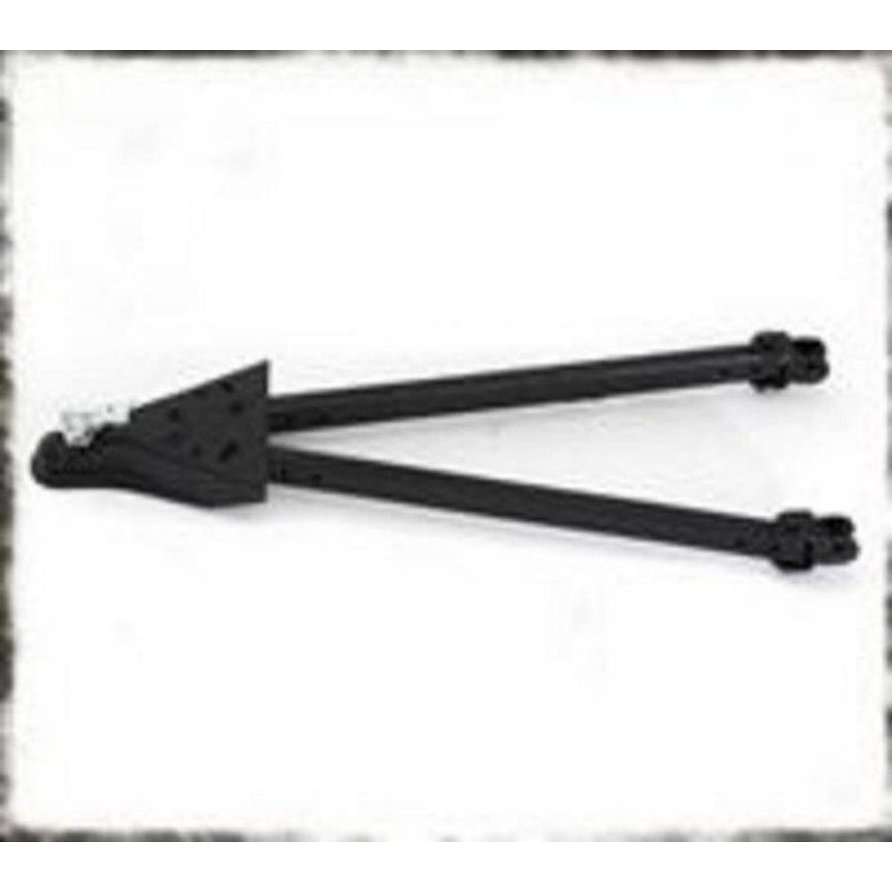 Smittybilt Universal Tow Bar Kit 87450