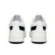 thumbnail image 4 of Tenis Pony  Hombre City Wings Snoopy Mid Blanco 0930, 4 of 8