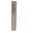 thumbnail image 5 of Tatcha The Kissu Lip Scrub, 0.4 oz, 5 of 5