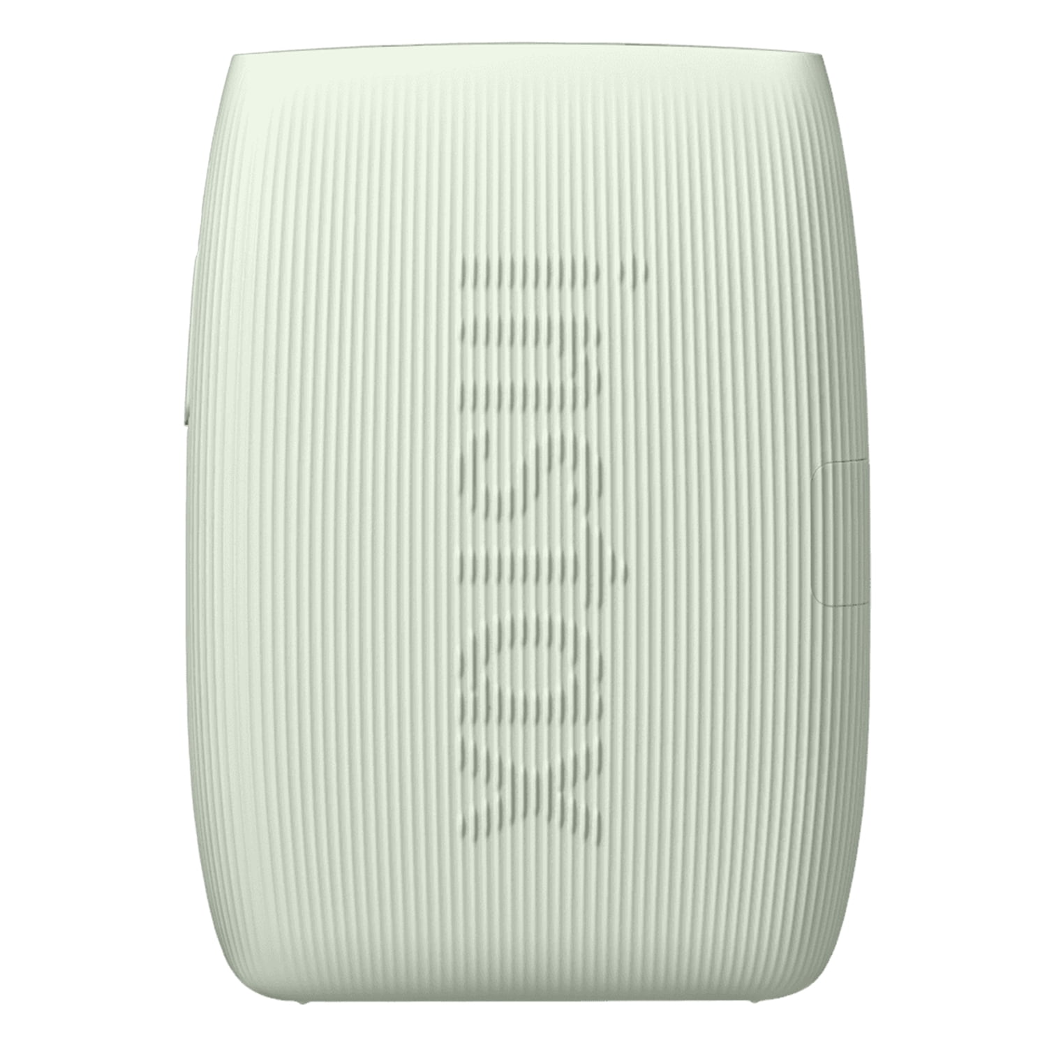FUJIFILM instax mini Link 3 Smartphone Printer, Sage Green