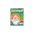 thumbnail image 2 of Creative Teaching Press MATH MINUTES - 8TH GR, 2 of 2