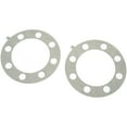 thumbnail image 3 of Dorman 926-573 Rear Drive Axle Shaft Flange Gasket for Specific Chevrolet / GMC Models, 3 of 4