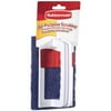 Rubbermaid: All-Purpose Scrubber, 1 Pk