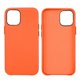 thumbnail image 3 of Funda para teléfono a prueba de golpes protección de cuerpo completo cubierta para teléfono móvil a prueba de polvo antideslizante ultrafina para 12 Mini ANGGREK Otros, 3 of 8