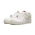 thumbnail image 2 of NIKE MENS Air Force 1 "Year of the Dragon" FZ5052 131 from Stadium Goods, 2 of 8