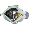 thumbnail image 1 of Pequeño bolso bandolera para teléfono móvil, funda para teléfono móvil con cartera colgante, bolso bandolera de piel sintética, pasaporte, funda para teléfono móvil con ranura para tarjetas, correa, 1 of 5