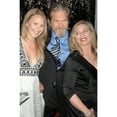 thumbnail image 2 of Jeff Bridges Family At Arrivals For Crazy Heart Premiere Samuel Goldwyn Theater At Ampas Los Angeles Ca December 8, 2 of 2