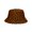 style 2, variant on Feid Ferxxocalipsis Tour Merch Ferxxo Logo Bucket Hats Women Men Fashion Casual Fisherman Hat