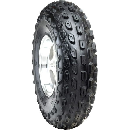 Polaris ATV Tire, 16x6.5-7, Part 0452053