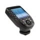 thumbnail image 4 of Godox Xpro-F TTL Wireless Flash Trigger Transmisor Soporte TTL Autoflash, 4 of 8