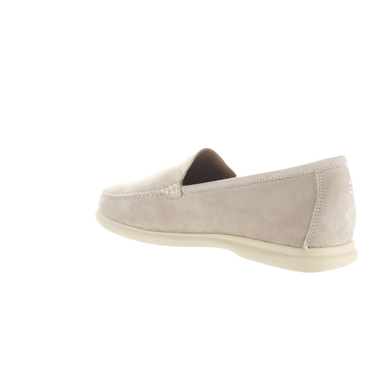 johnnie-O Mens Malibu Moccasin Tan Loafers Size 10 - Walmart.com display picture 2