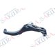 thumbnail image 3 of Mangos Suspension Del. Jgo. Np300 2020 Orig esquí esquí Gafas de esquí, 3 of 5