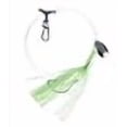 thumbnail image 3 of Sea Striker N8564-CHM Fluke Rigs 3 Way Fishing Swivel Series, 3 of 3