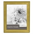 thumbnail image 3 of Rayne Mirrors American Made Rayne Vintage Gold Picture Frame, 3 of 5