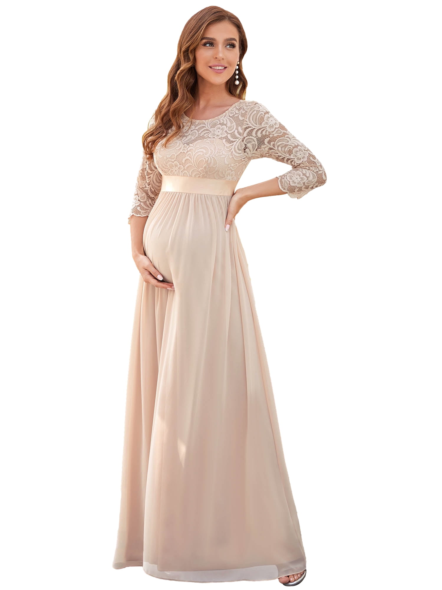 Photoshoot 20797 Blush US10 