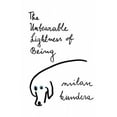 thumbnail image 3 of Insupportable Légèreté d'Être, 3 of 4