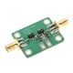 thumbnail image 1 of Módulo de licencia amplificadora RF de 30-4000MHz, 40dB, banda , 5VDC para receptor de broadcast FM, 1 of 6