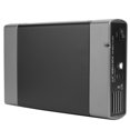 thumbnail image 1 of Caja Disco Duro Conclusión Externo 5.25 Pulgadas USB3.0/2.0 A SATA 8TB Soporte DVD SSD HDD, 1 of 9