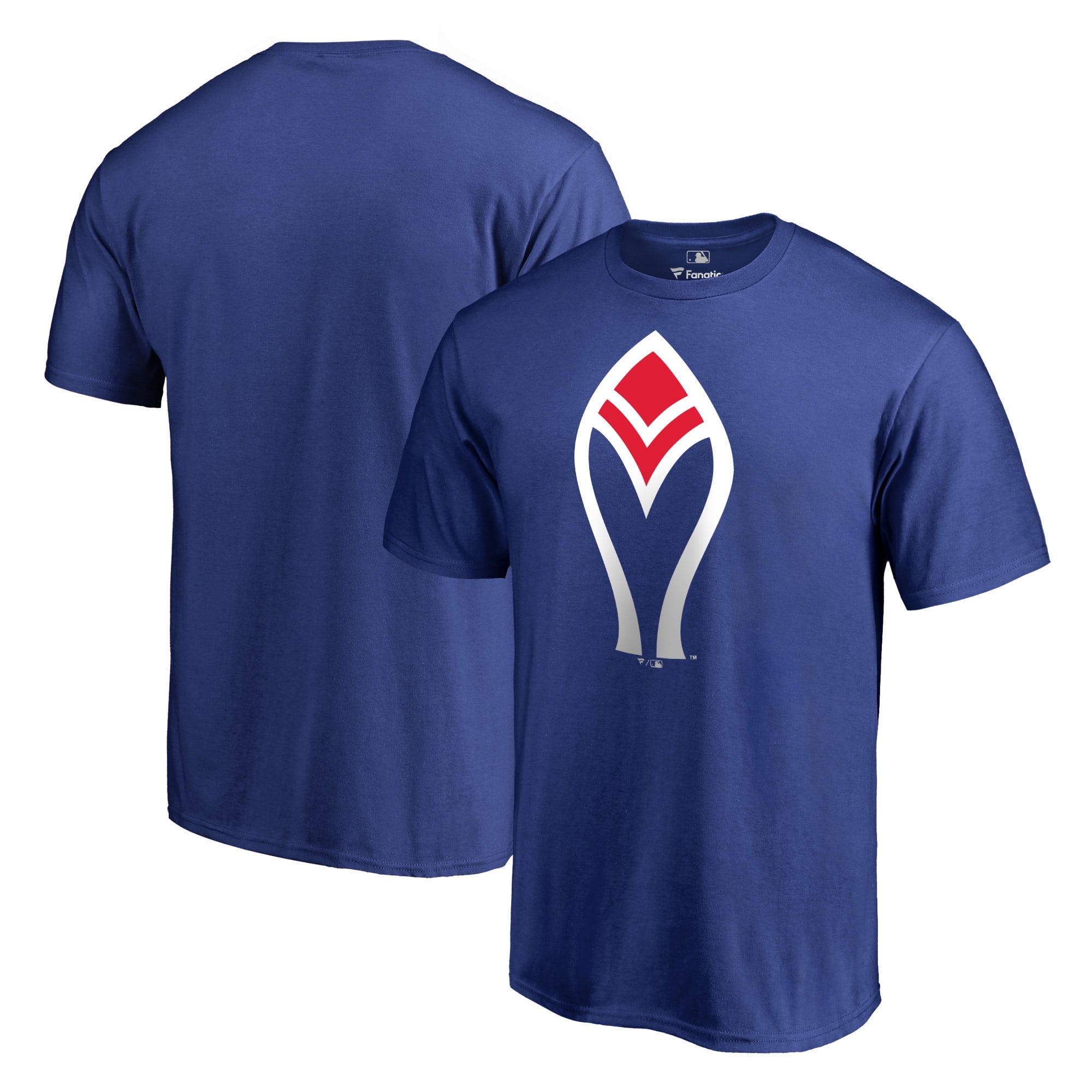 big and tall atlanta braves shirts