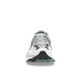 thumbnail image 3 of Nike Women's Zoom Vomero 5 Cannon Shoes, from StockX, 3 of 5