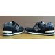 thumbnail image 4 of New Balance 574 Size 15 Men's Shoes Vintage Retro, 4 of 5