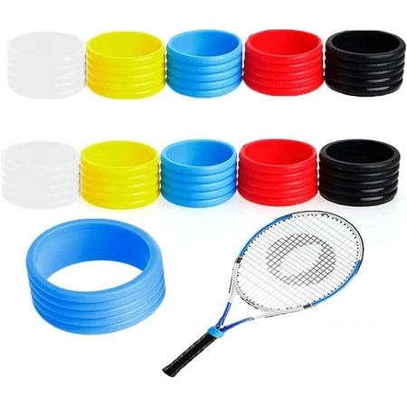 Tennis Racket Grip Tape And Dry Feel Tennis Grip Tennis Overgrip Grip
