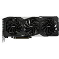 thumbnail image 2 of Gigabyte NVIDIA GeForce RTX 2060 Graphic Card, 6 GB GDDR6, 2 of 6