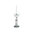thumbnail image 1 of Digital Yacht GV30 - Antenna - stubby - navigation, 1 of 1