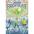 thumbnail image 2 of The Legend of Brightblade, 2 of 2