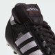 thumbnail image 5 of Size 9.5 - Adi-das Copa Mundial Black, 5 of 6