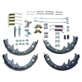 thumbnail image 1 of Crown Automotive 8133818Mk Trousse de Service pour Sabots de Frein, 1 of 2