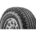 thumbnail image 2 of 2 Nexen Roadian ATX 265/60R20 121/118S E Tires NEX18738NXK / 265/60/20 / 2656020, 2 of 3