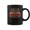 Black, variant on Its A Watley Thing You Wouldnt Understand Watley For Watley Coffee Mugs