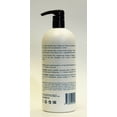 thumbnail image 2 of Polvo corporal para mujeres sin talco en polvo para baño, sin granos de maíz ni gluten, aroma dulce de amor, incienso, ámbar, ylang ylang, vainilla, increíble hierba de Ora, 2.5 oz, 2 of 2