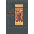 thumbnail image 2 of Jesus in the Talmud, (Paperback), 2 of 2