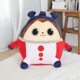 thumbnail image 2 of Peluche Personas Teddies Anime 32 cm, 2 of 2