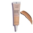 thumbnail image 1 of Crema de propóleo corrector Hey Honey Trick And Treat Active, 1 of 9
